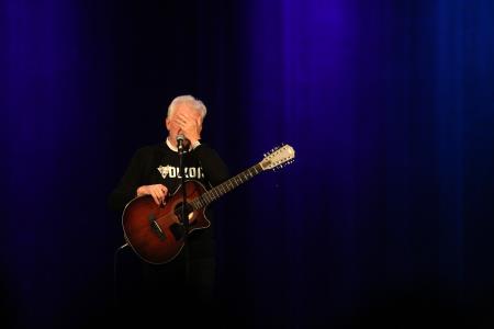 ANDREJ ŠIFRER V KD 08 FOTO LJUBO VUKELIČ